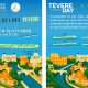 tevere day 2025
