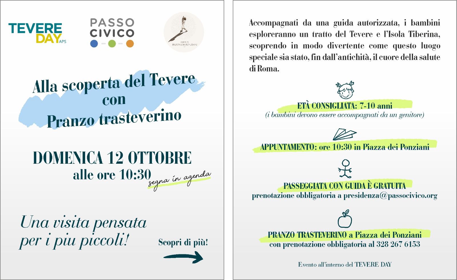 Immagine WhatsApp 2025-11-10 ore 23.52.03_f55b1b16